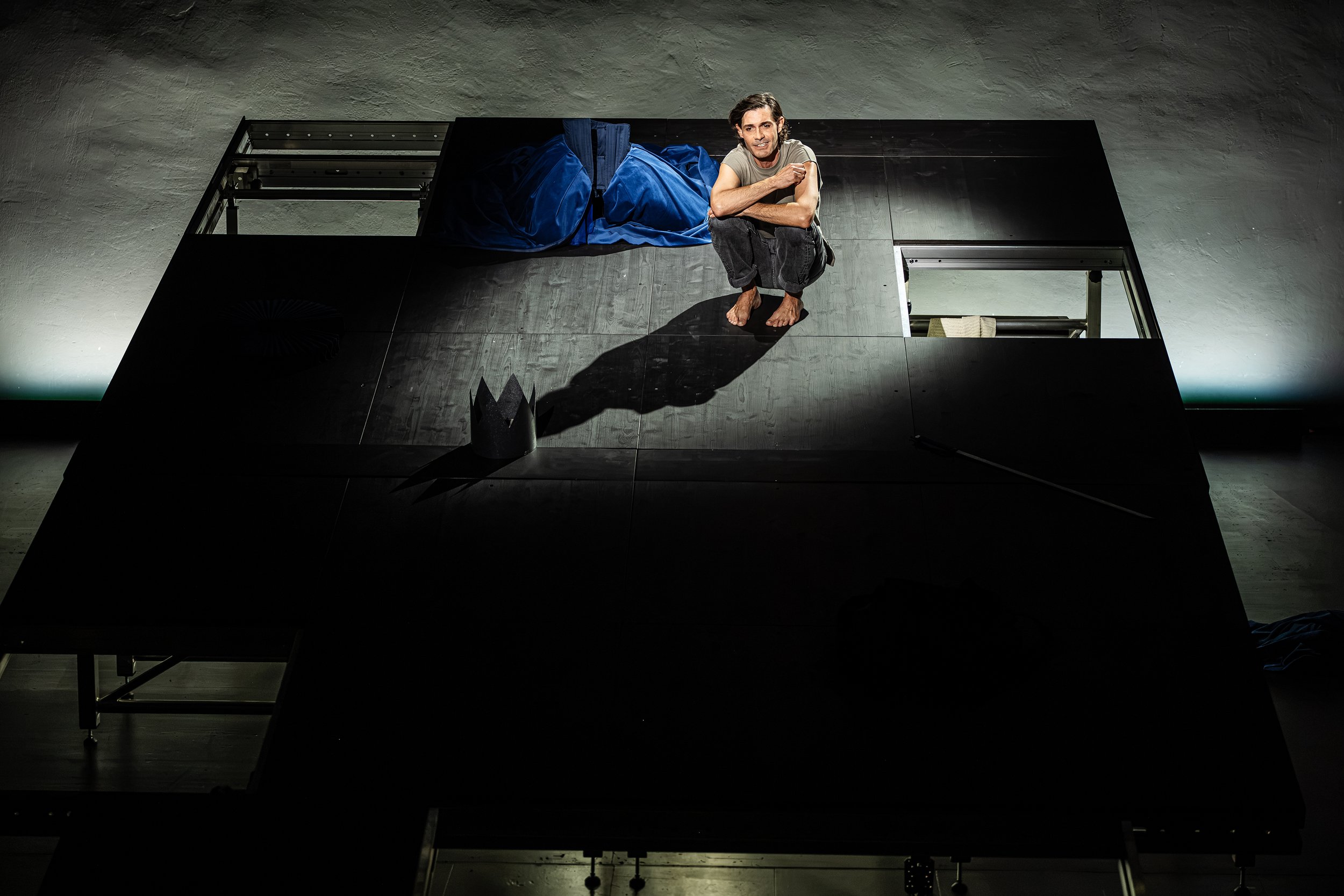 Hamlet_Träume_@Tanja_Dorendorf_0015.jpg