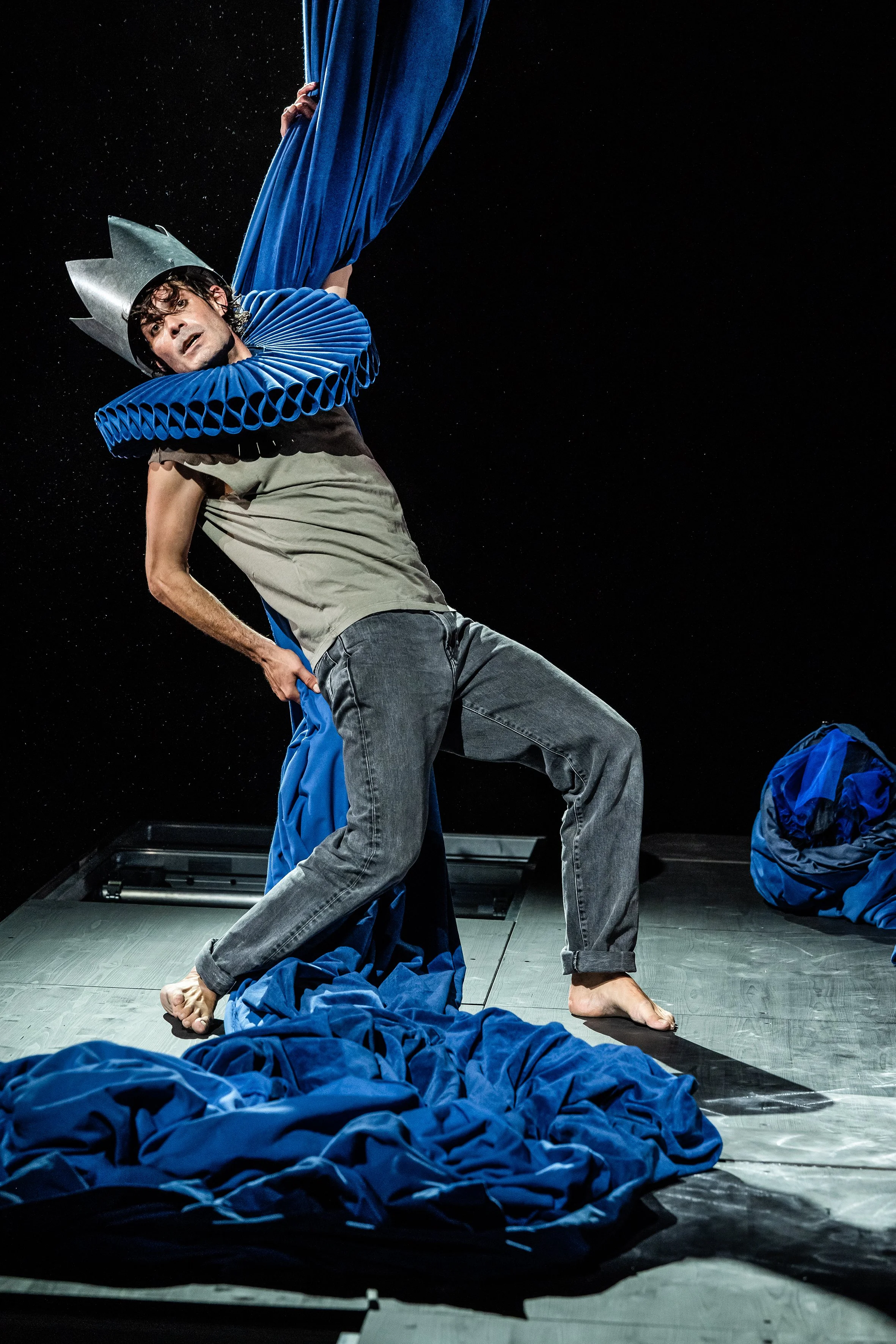 Hamlet_Träume_@Tanja_Dorendorf_0954.jpg