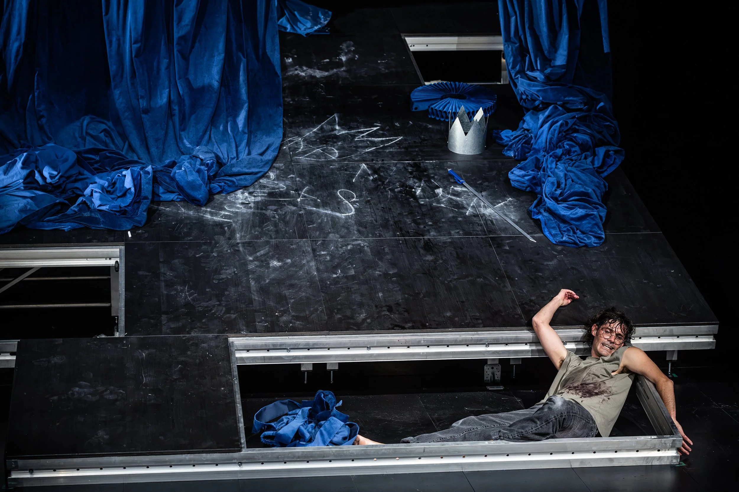 Hamlet_Träume_@Tanja_Dorendorf_0836.jpg