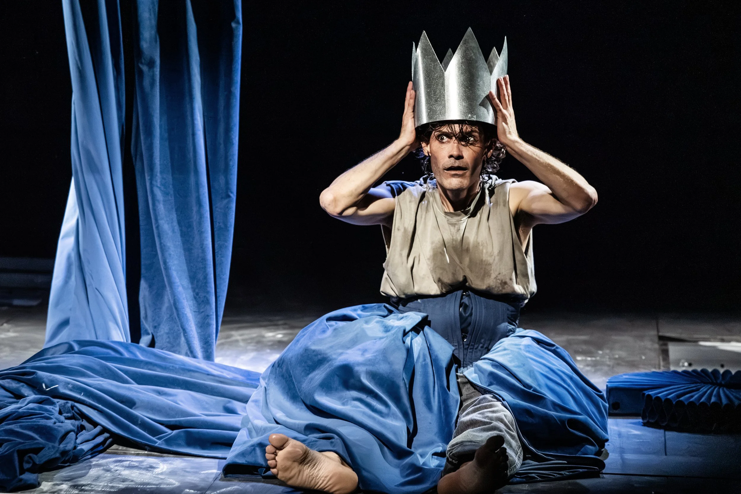 Hamlet_Träume_@Tanja_Dorendorf_0919.jpg