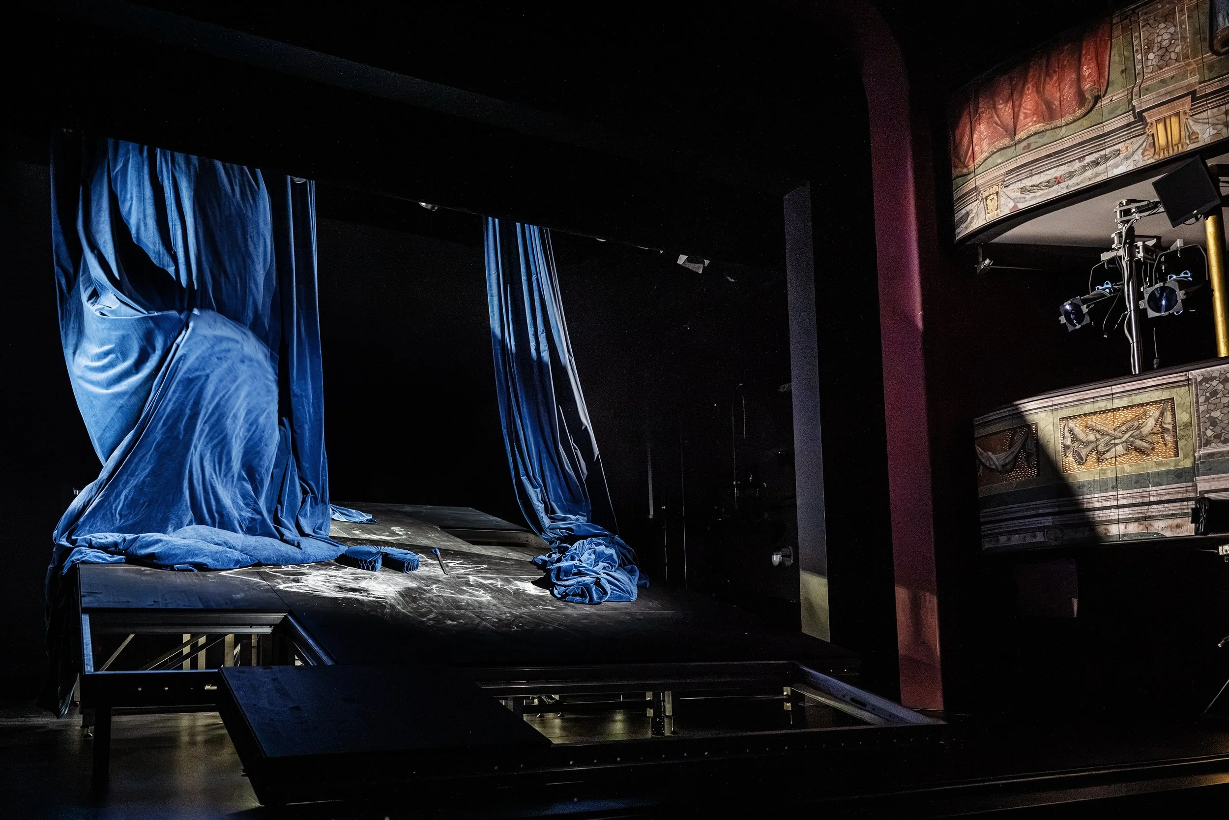 Hamlet_Träume_@Tanja_Dorendorf_0523.jpg
