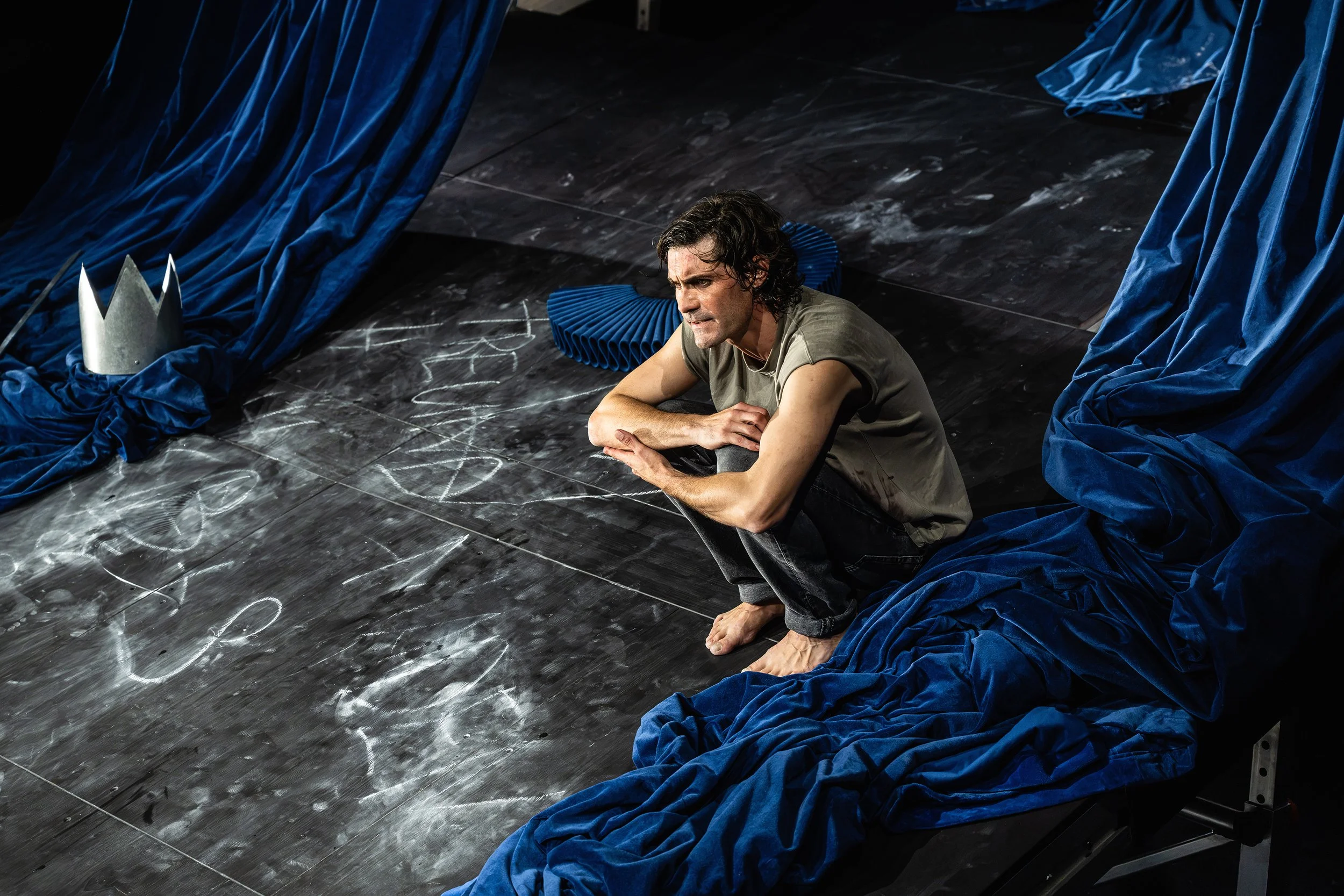 Hamlet_Träume_@Tanja_Dorendorf_0778.jpg