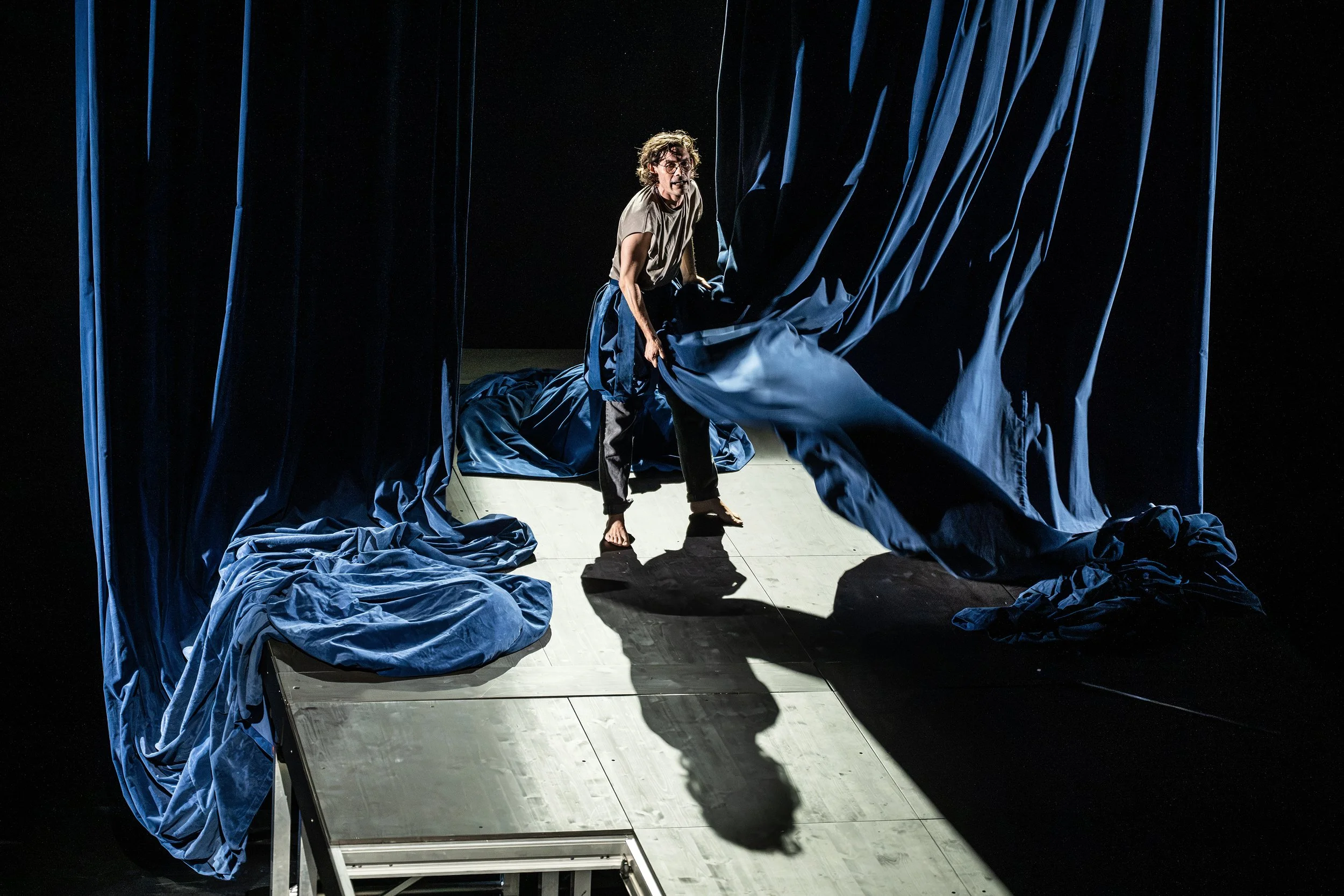 Hamlet_Träume_@Tanja_Dorendorf_0265.jpg