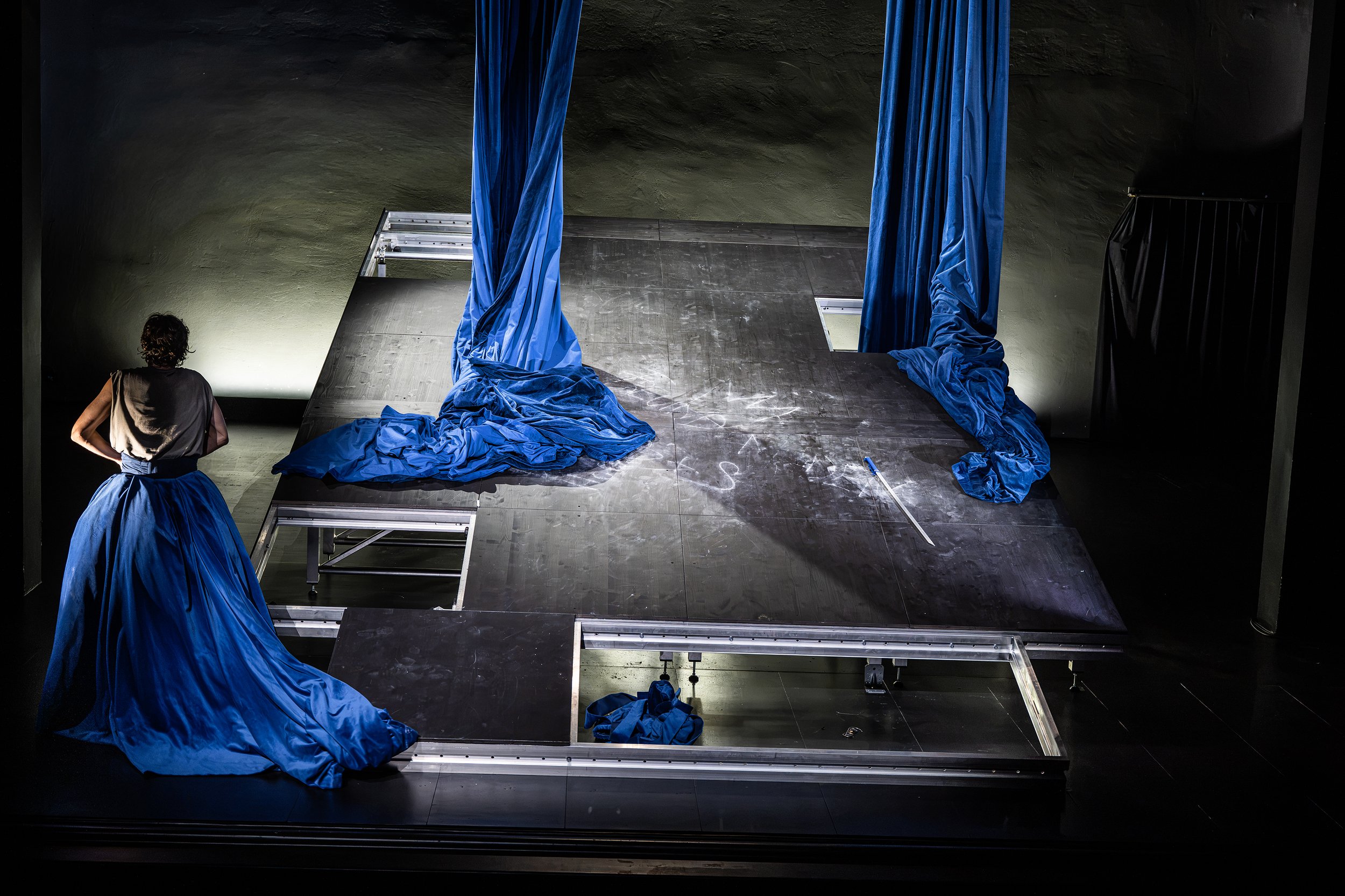 Hamlet_Träume_@Tanja_Dorendorf_1166.jpg