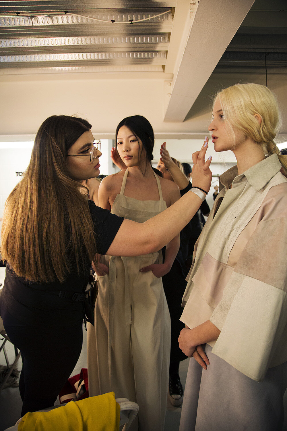 LFW-SFC03web.jpg