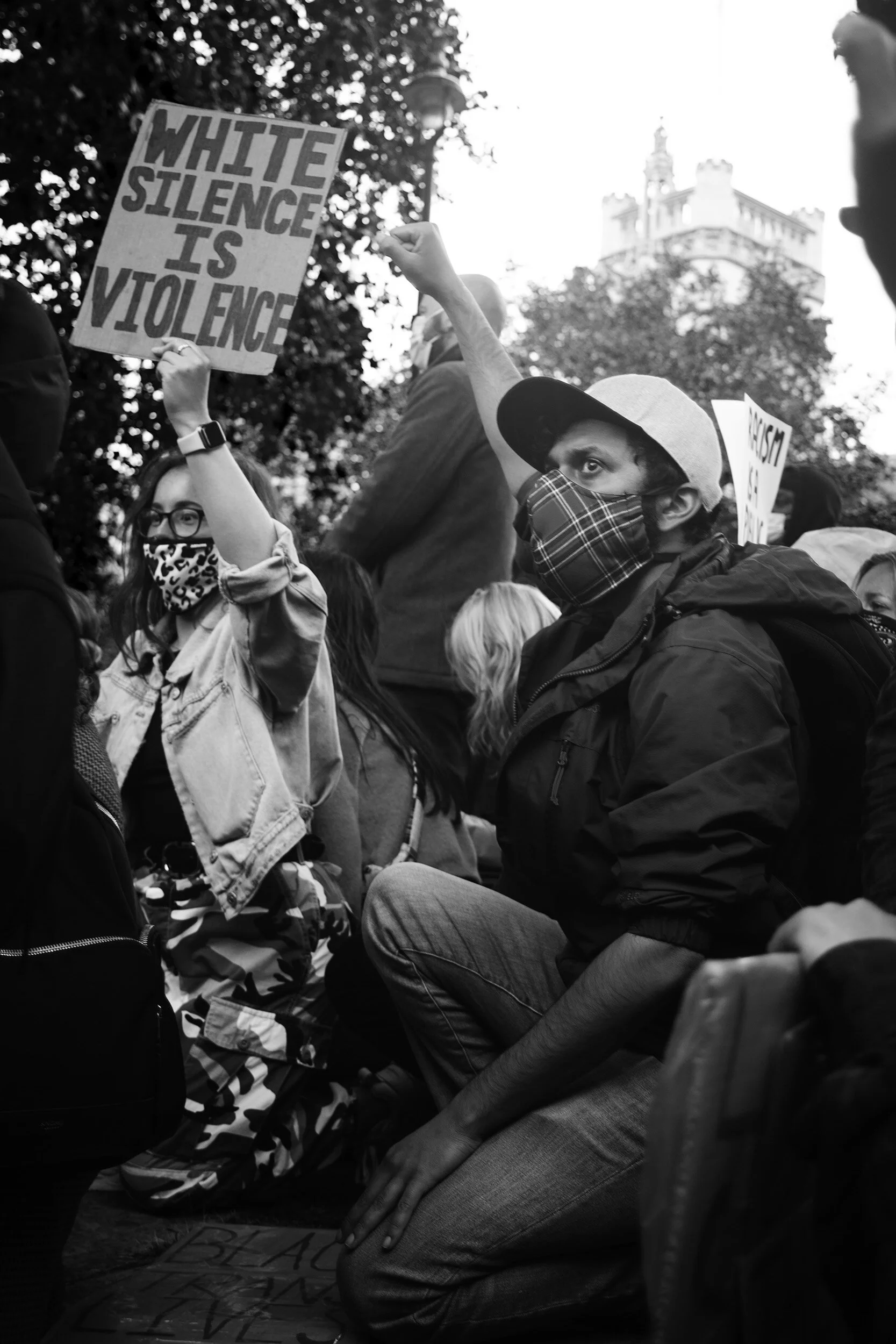 VB001LDNBLM004_web.jpg