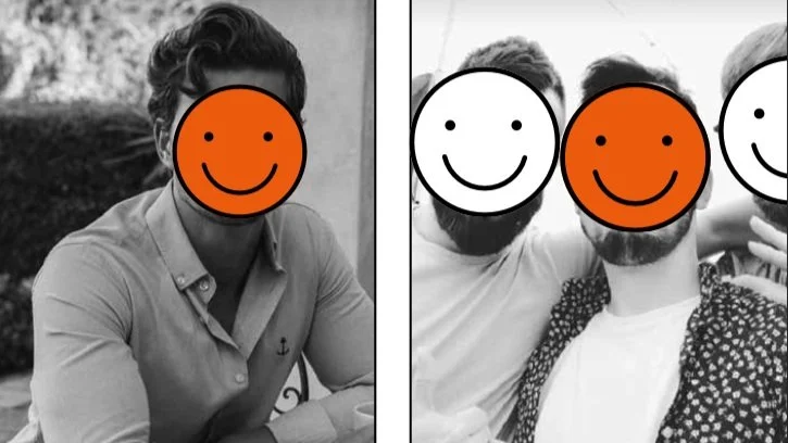 Dating Apps: The Coding of 'Liquid Love'