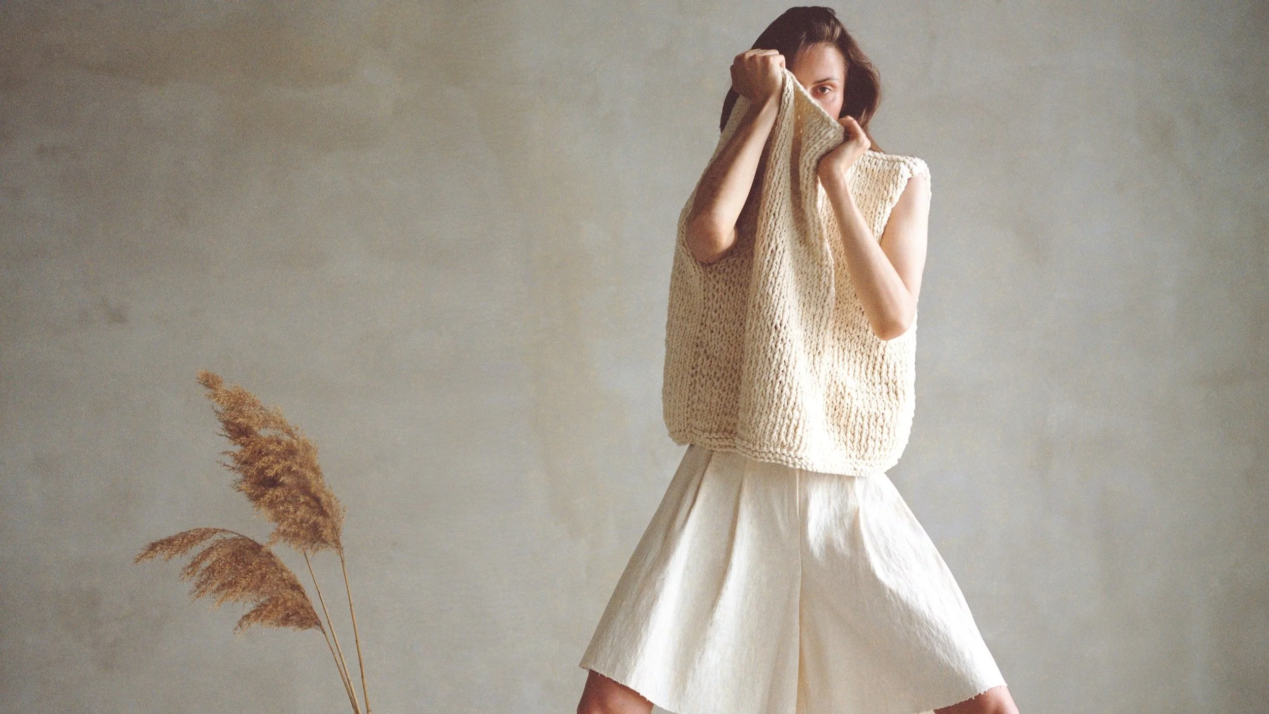 Slovak Origins: The Handwoven Heritage