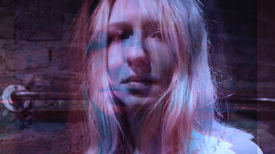 TRANSPARENCY reworked
