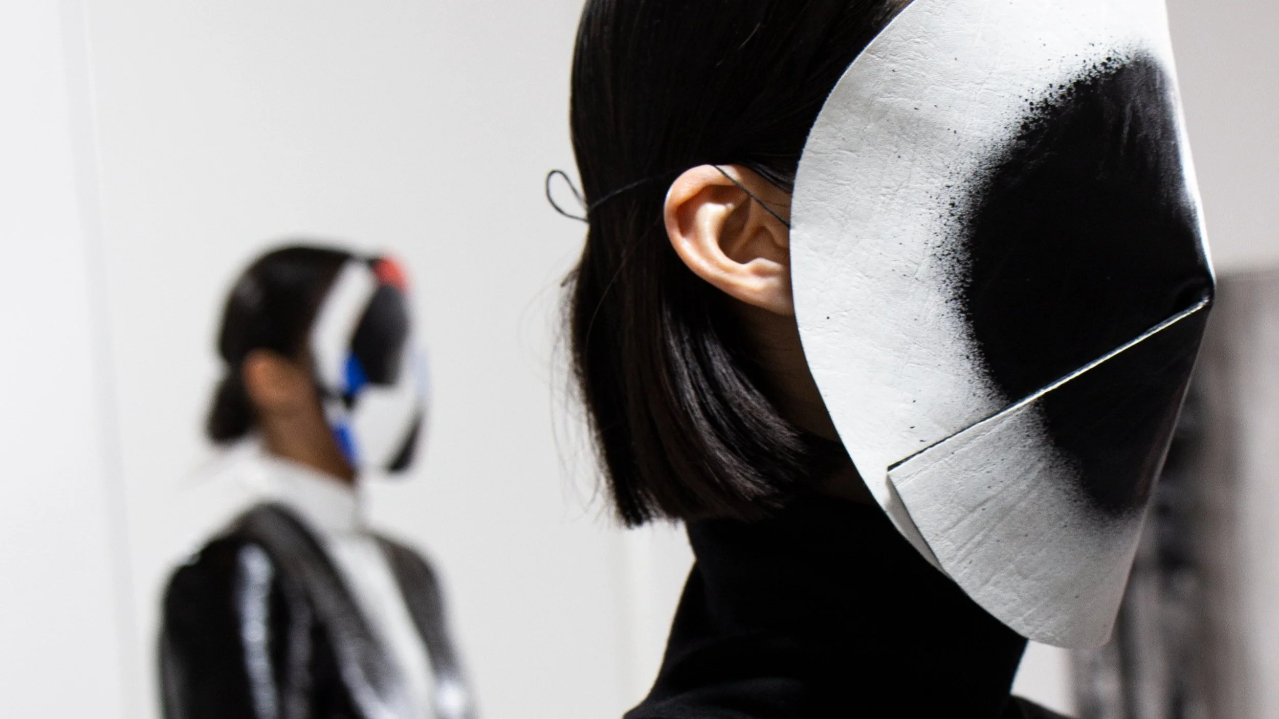 Going Beyond the Visuals with HanaCha Studio