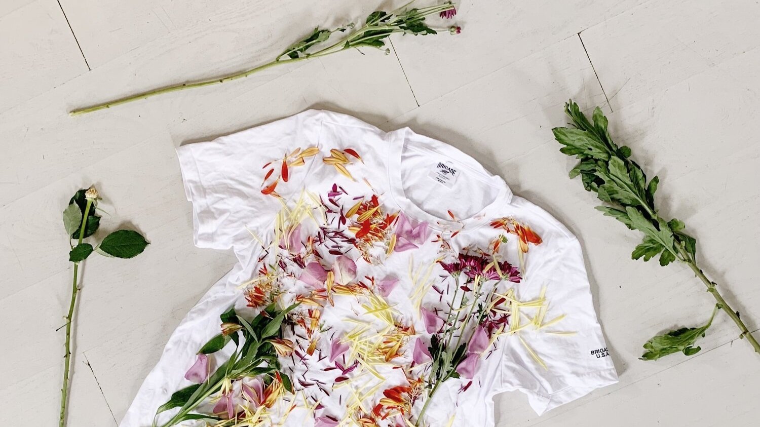 Why is Everyone Suddenly Talking ‘Sustainability’ in Fashion?