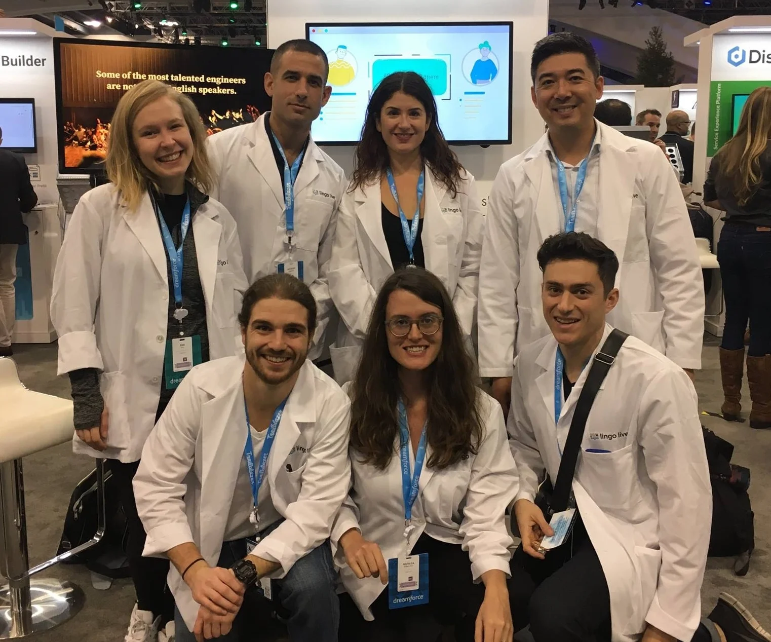 dreamforce (1).jpg