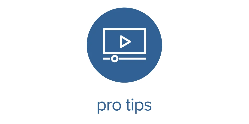 logo_pro_tips.jpg