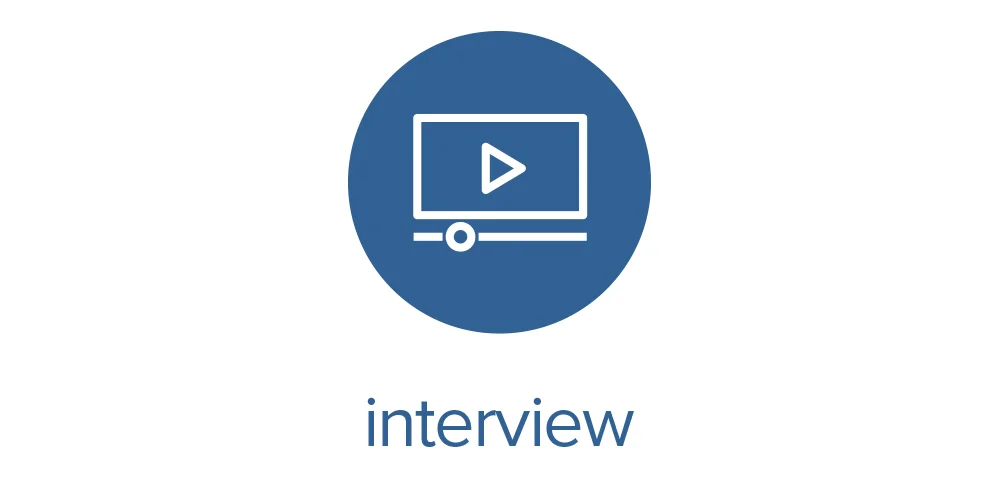 logo_interview.jpg