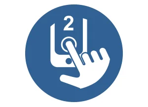 logoInTouch2.jpg