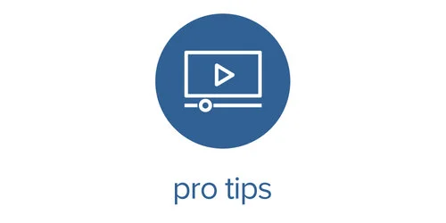 logo_pro_tips.jpg