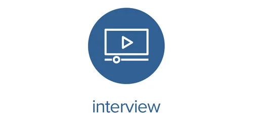 logo_interview.jpg