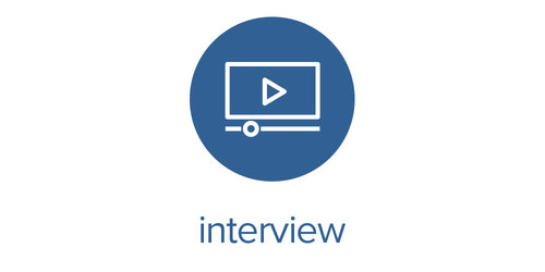 logo_interview.jpg