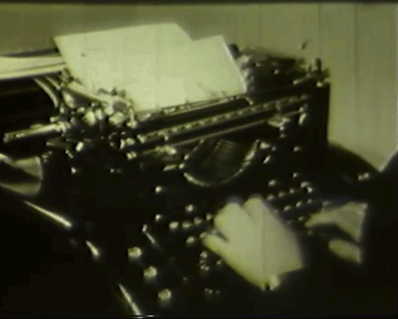 typewriter.gif
