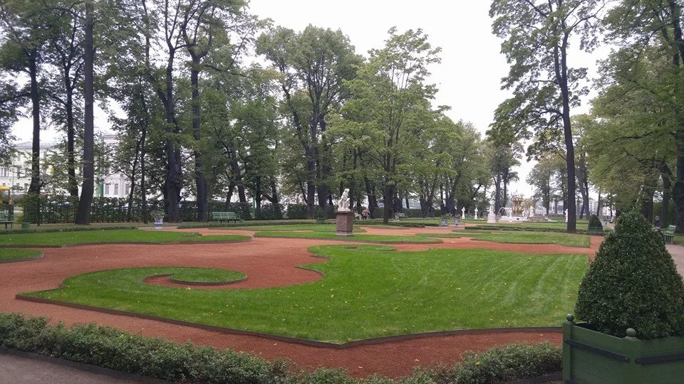 summergarden.jpg