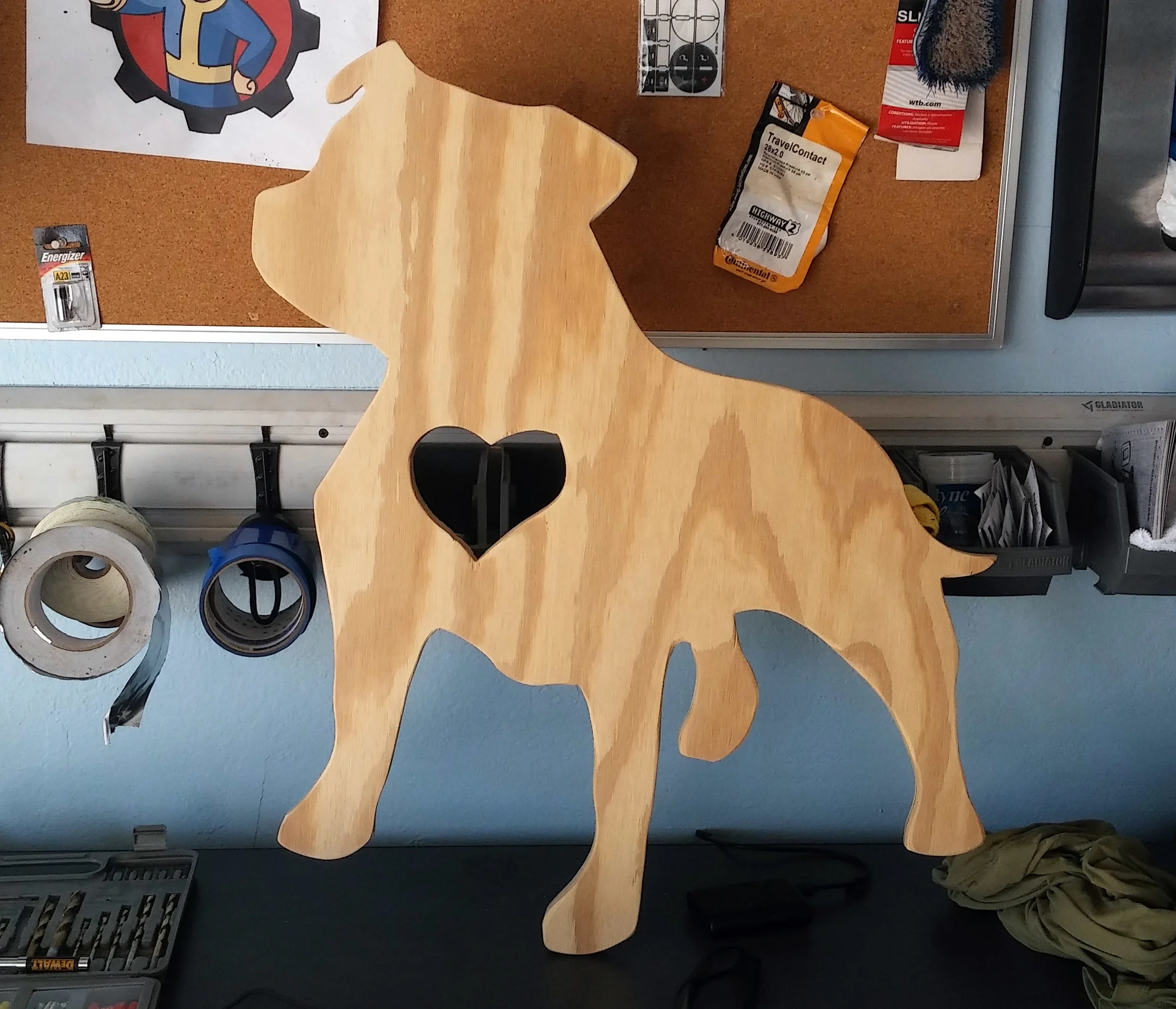 20180131_144818.jpg