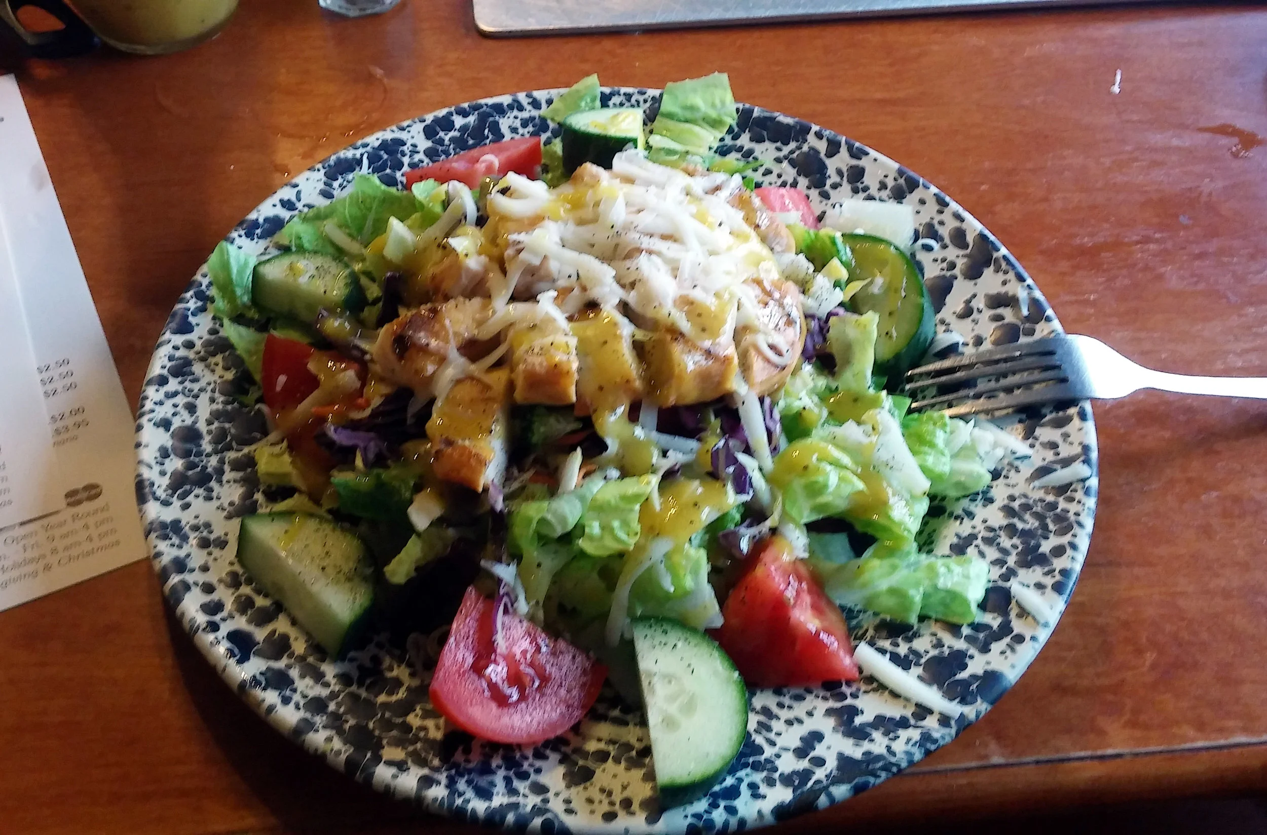 20171007_133929.jpg