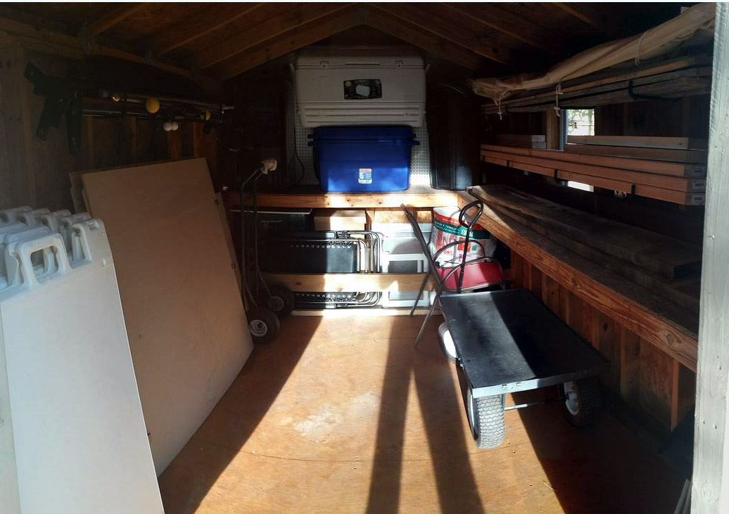 shed.jpg