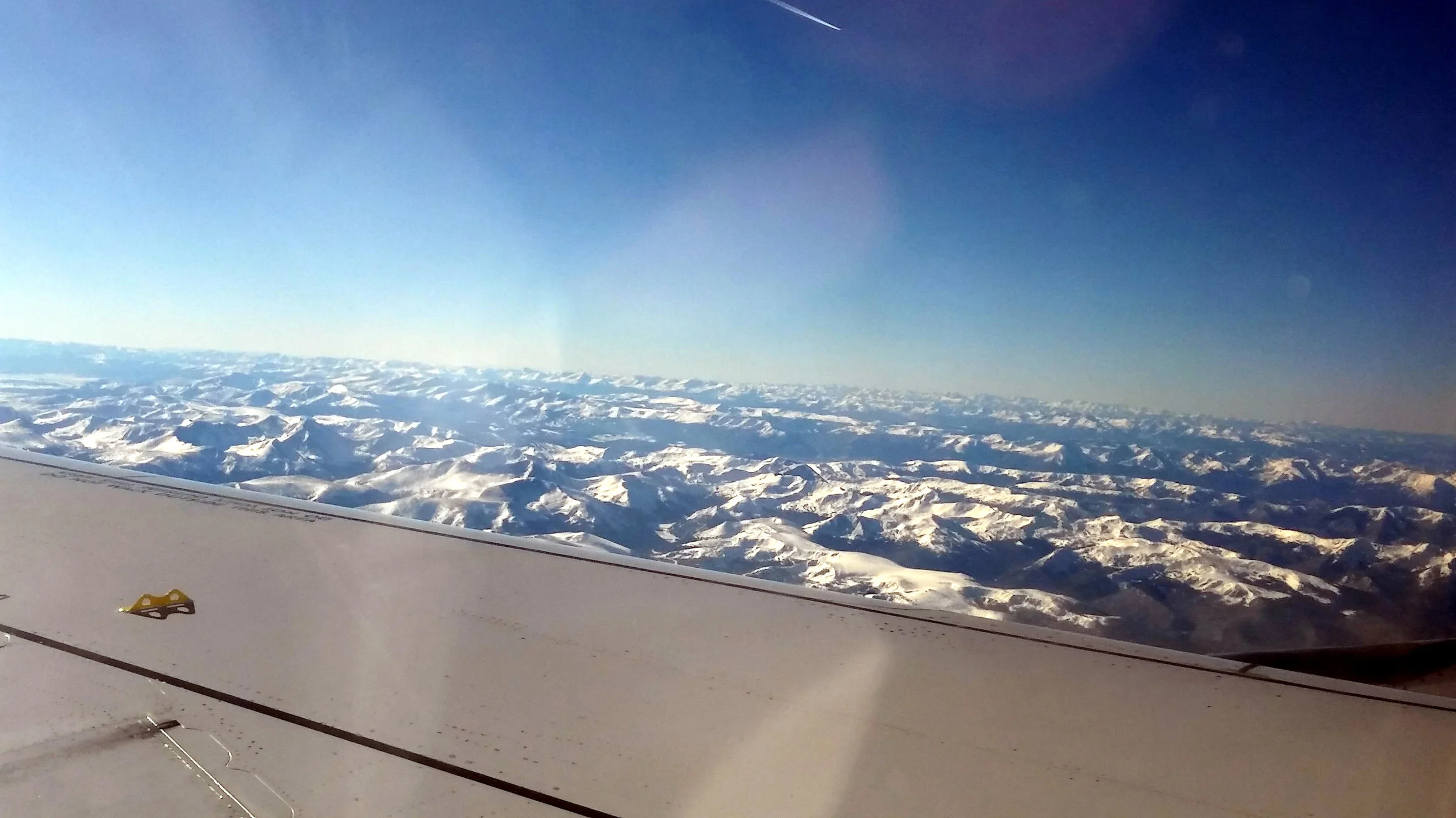 20171205_114143.jpg