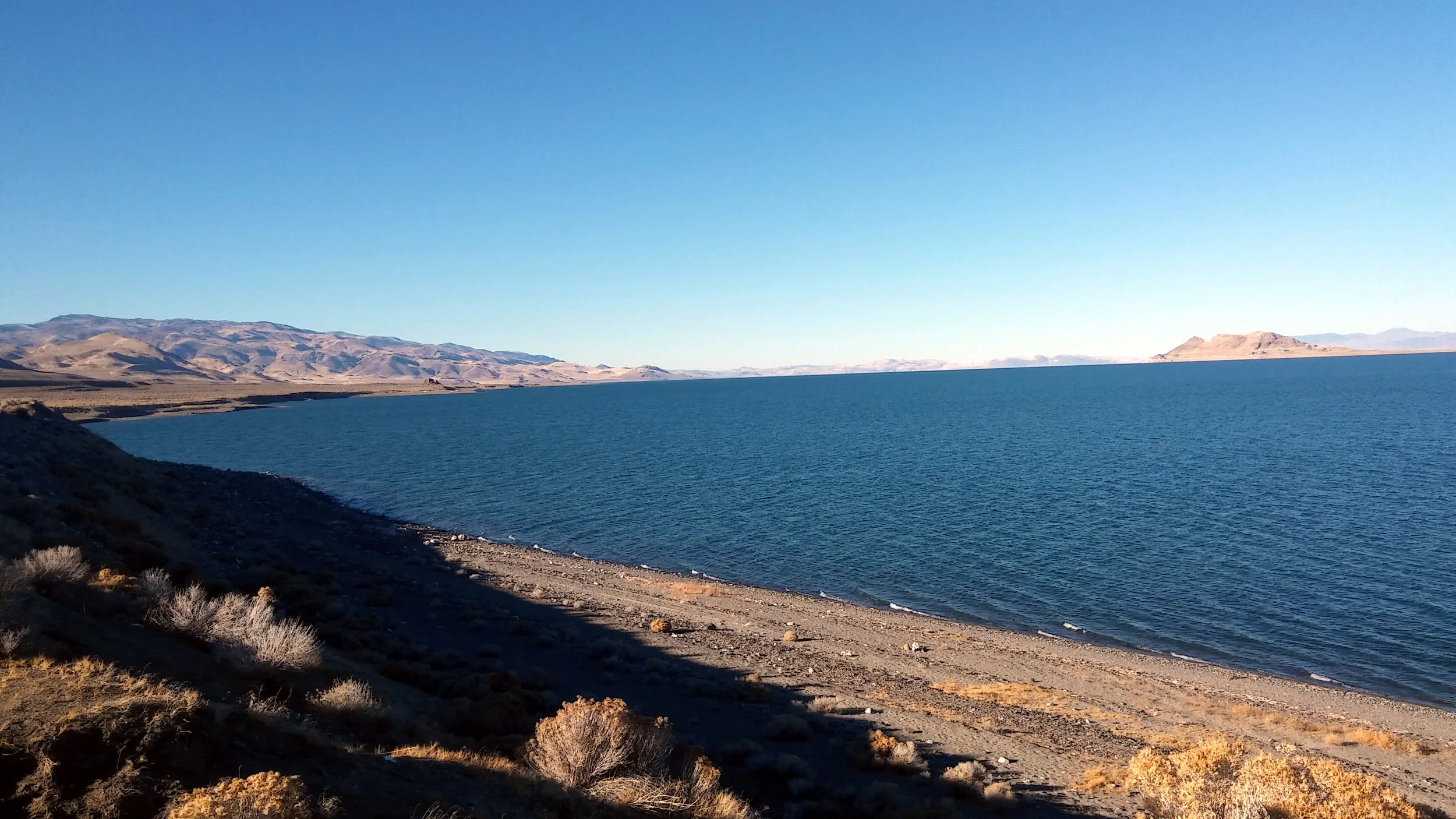 20171207_135451.jpg