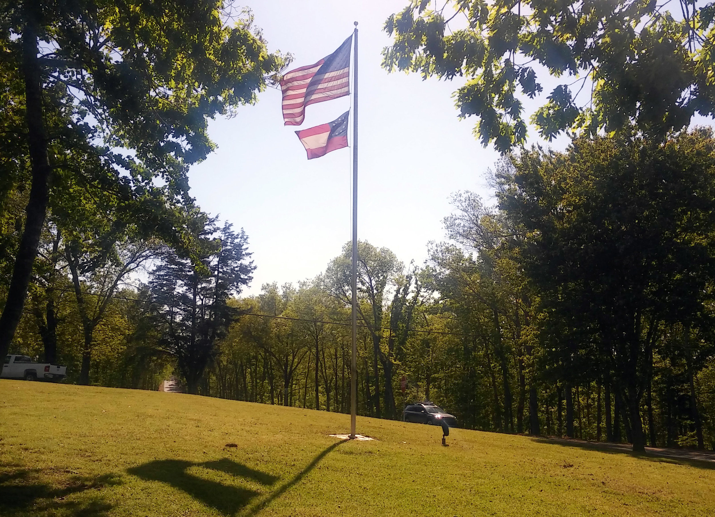 20180420_164820.jpg