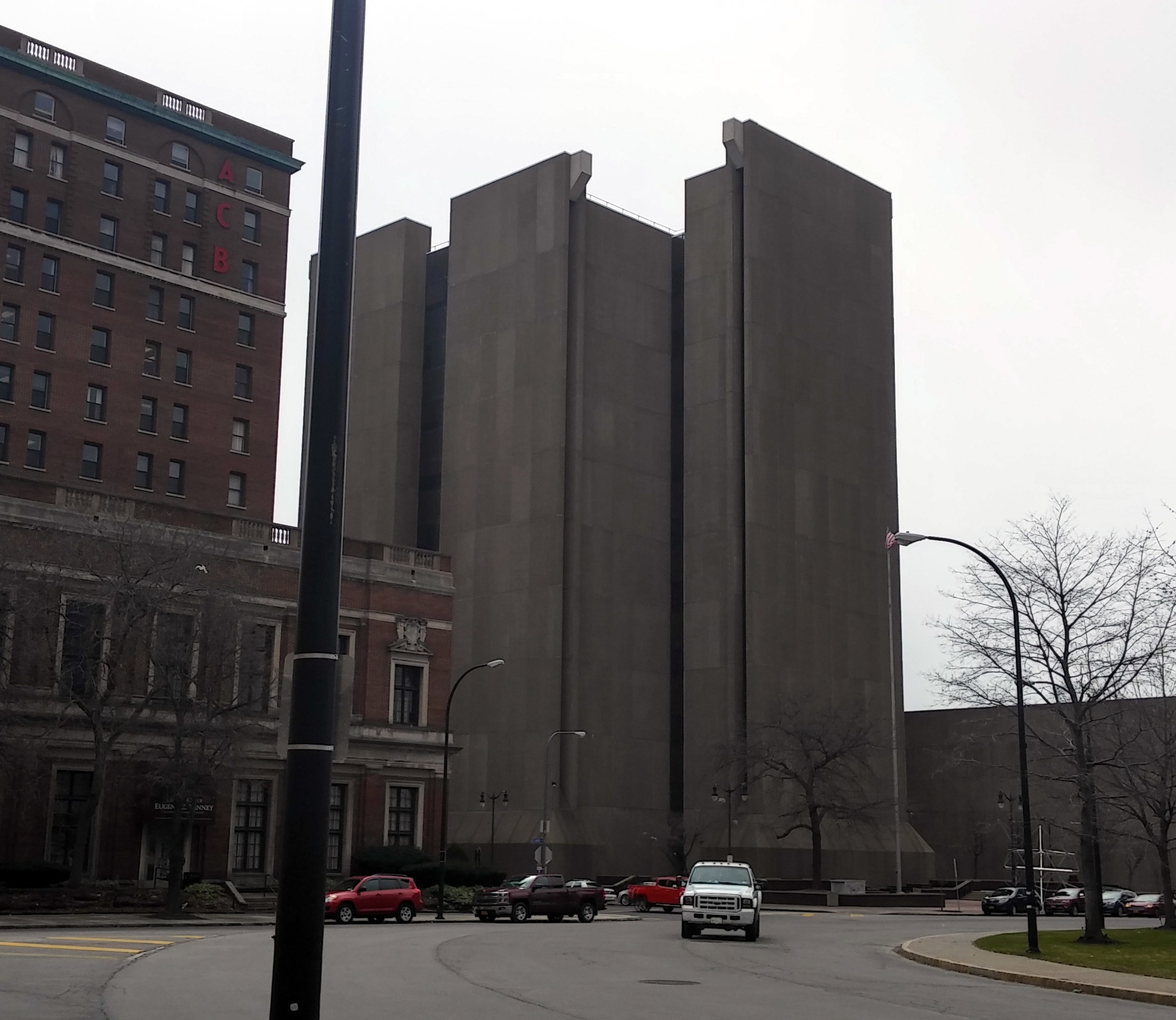 20180405_151646.jpg