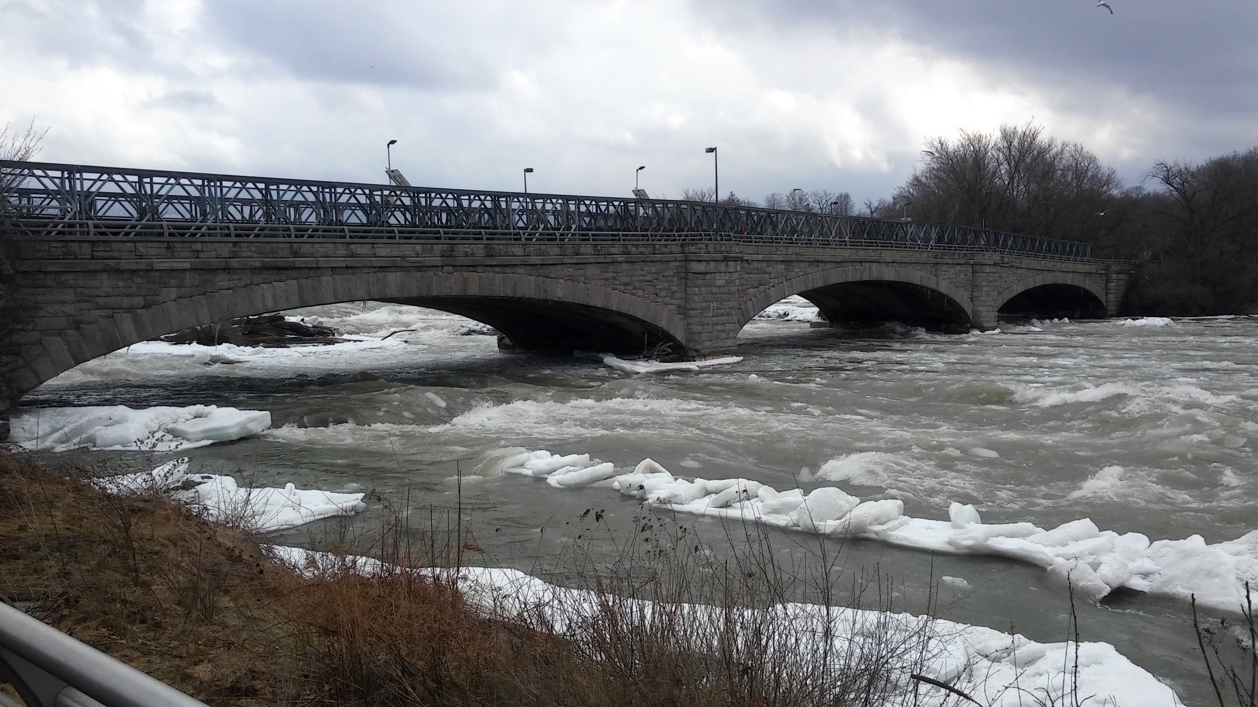 20180406_150243.jpg
