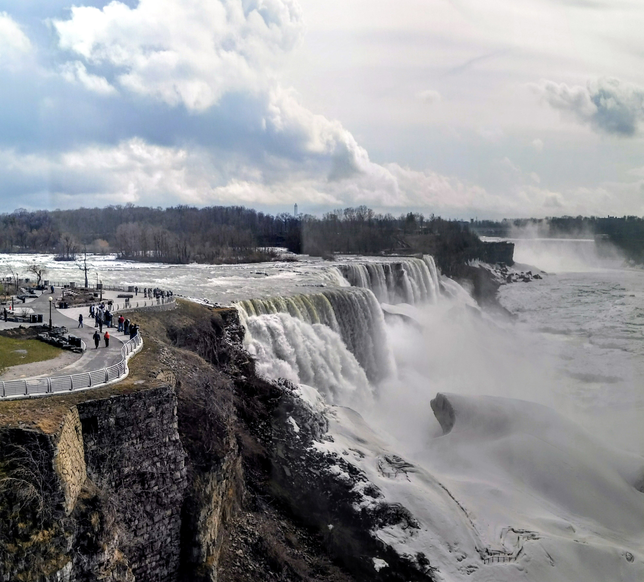20180406_151734_Pano.jpg