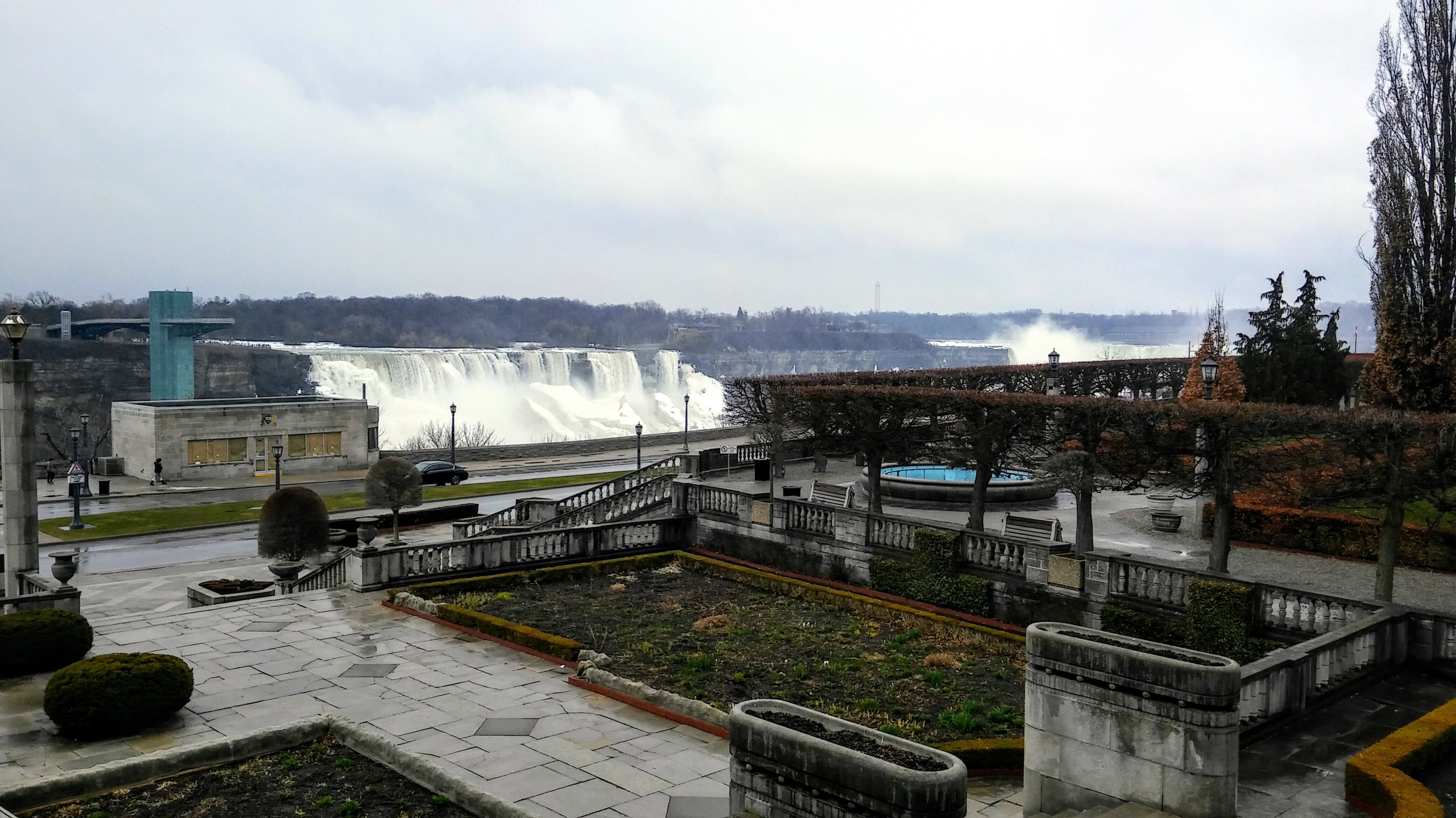 20180406_165822.jpg