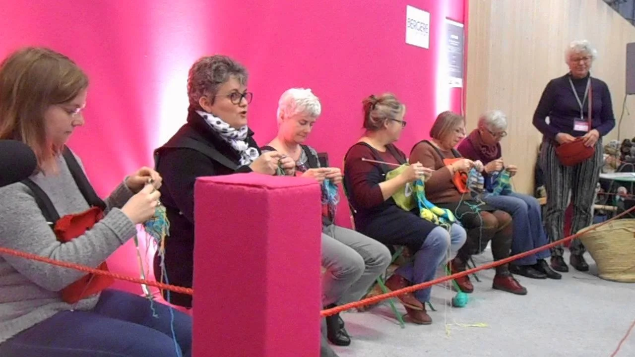 speedknitting.jpg