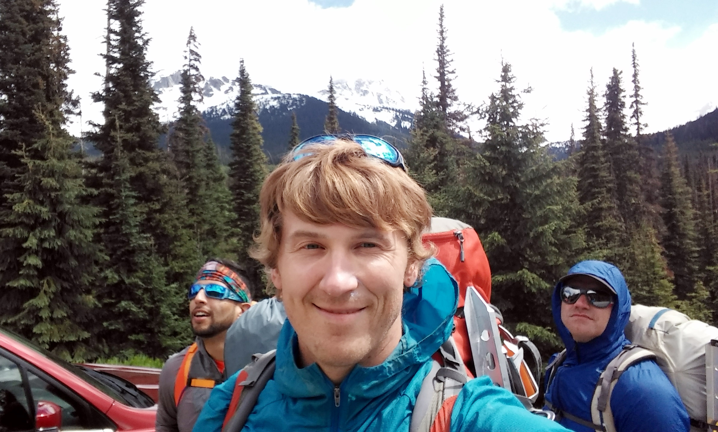 20180611_110508_HDR.jpg