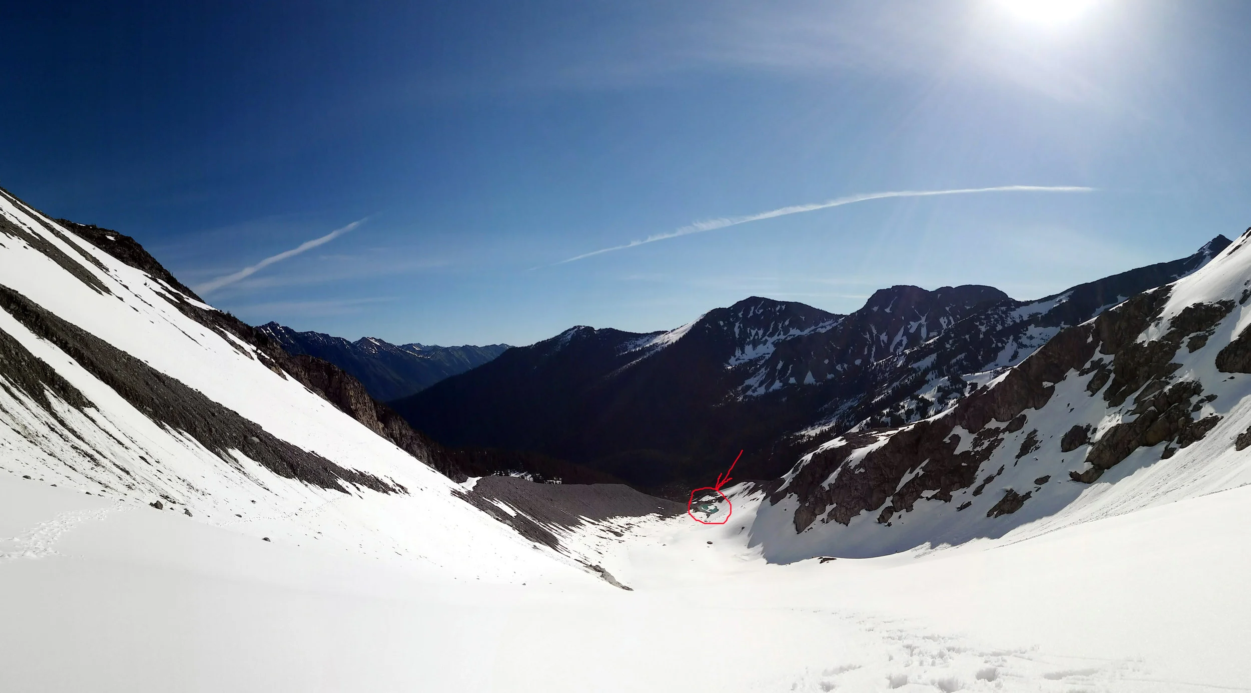 20180612_084239_Pano2.jpg
