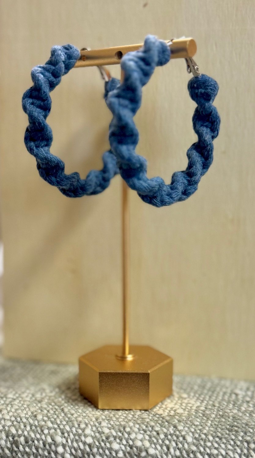 Denim Chunky Hoops.jpg