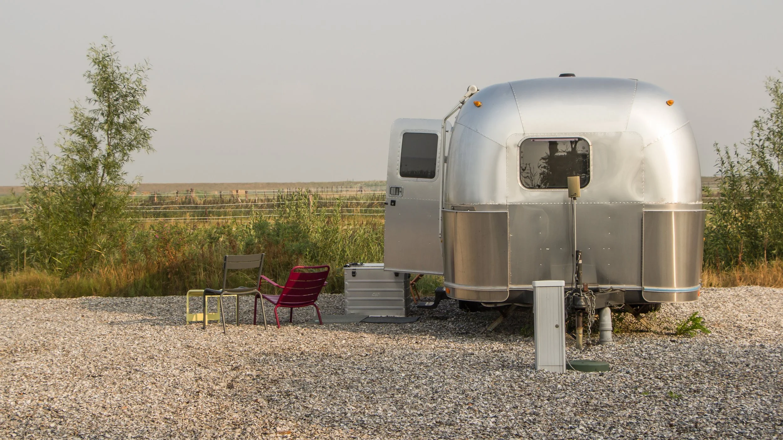 Airstream Photo.JPG