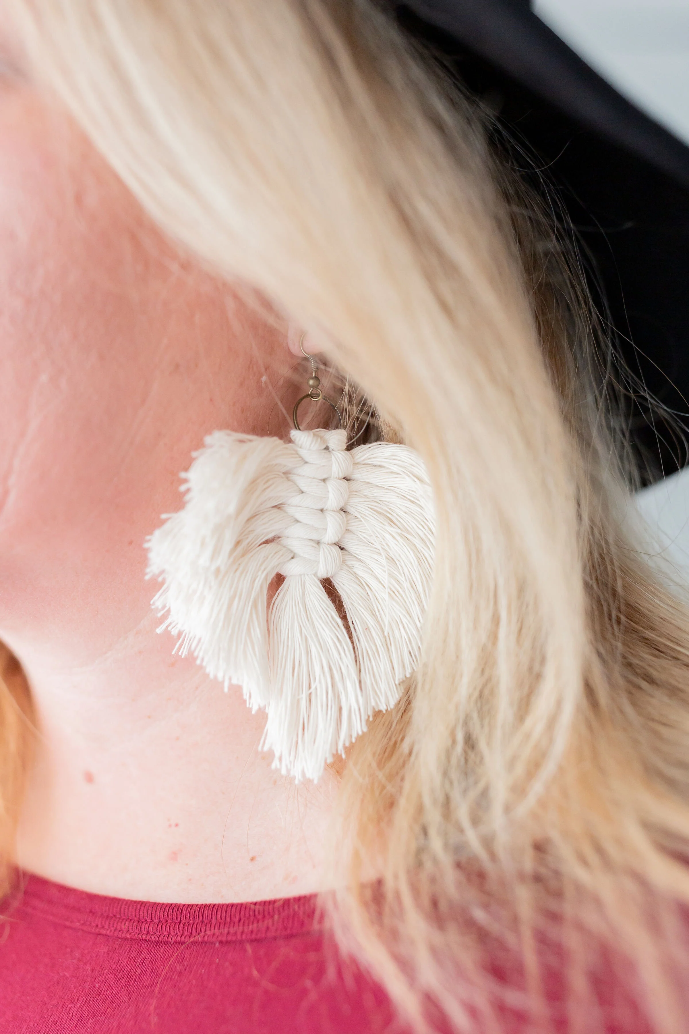 bohoLIVING-macrame-feather-earrings-neutral1.jpg