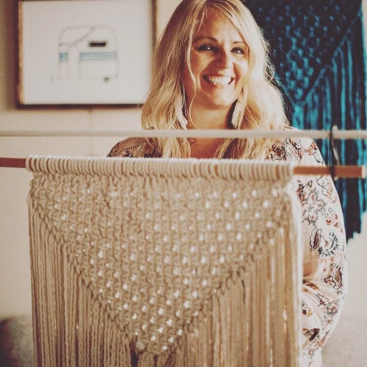 bohoLIVING-Cornelia-Macrame.JPG