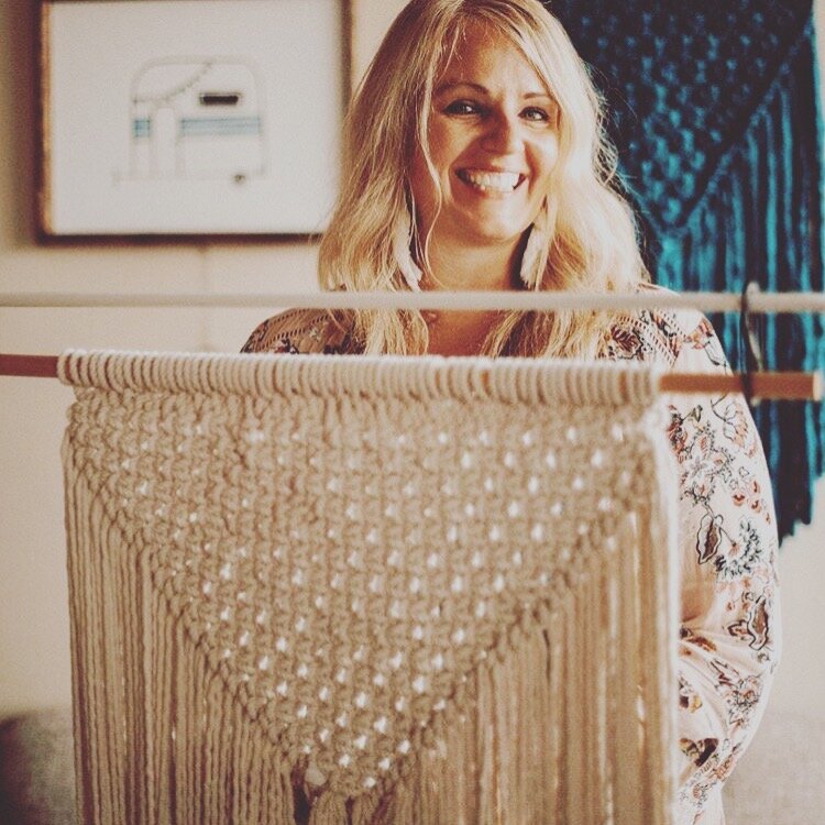 bohoLIVING-Cornelia-Macrame.JPG