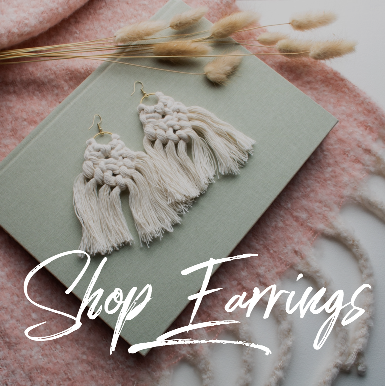 Shop Macrame Earrings.PNG