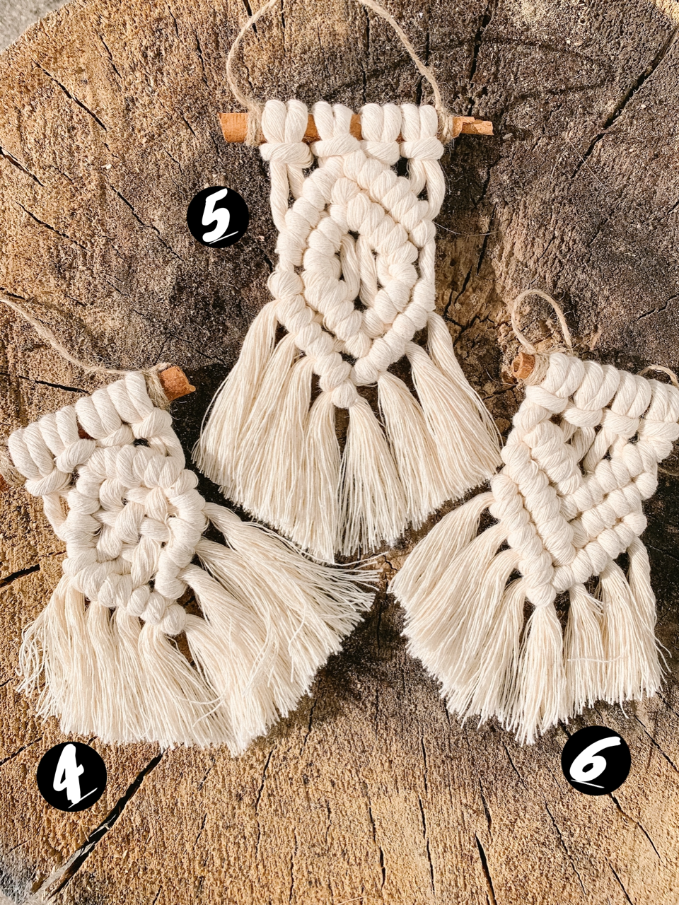 boho_Macrame_Ornaments.PNG