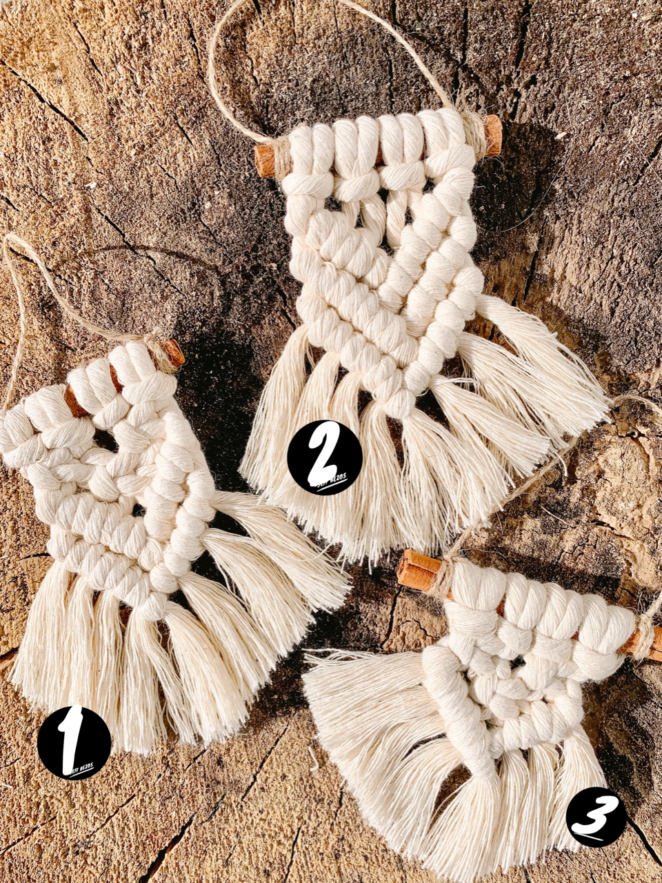 boho_Macrame_ornaments2.PNG