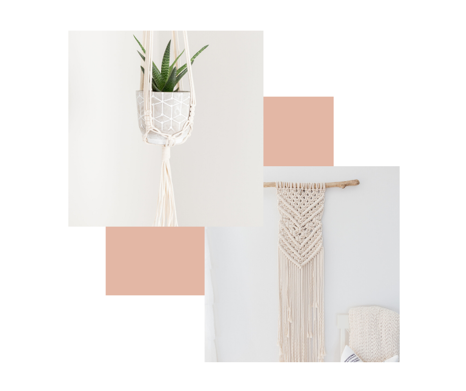 Learn to Macrame - Planter & Wall Hanging (1).PNG
