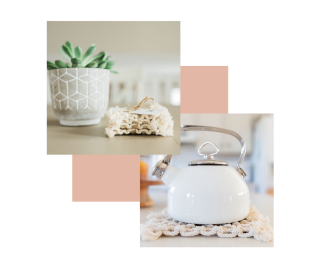 Learn to Macrame - Coasters & Trivets (1).PNG