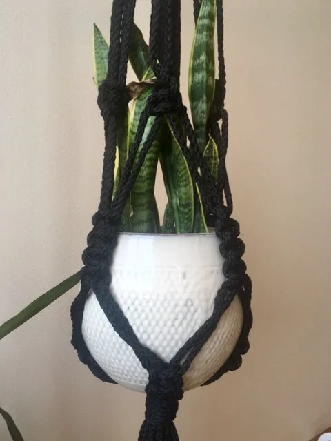 Macrame Plant Hanger.jpg