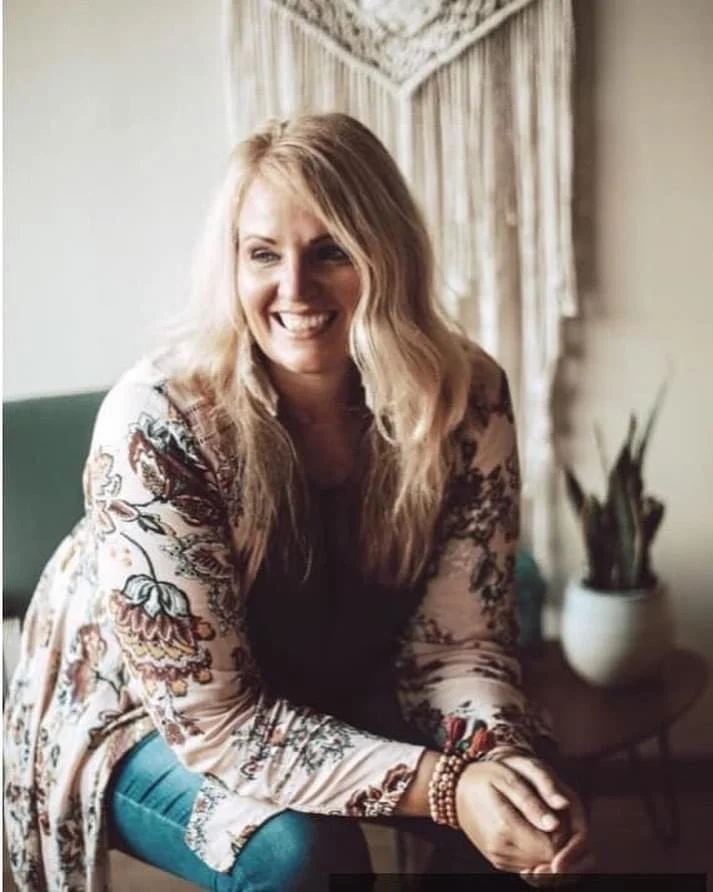 The Art of Slow Crafting: How Macramé Becomes a Mindful Practice