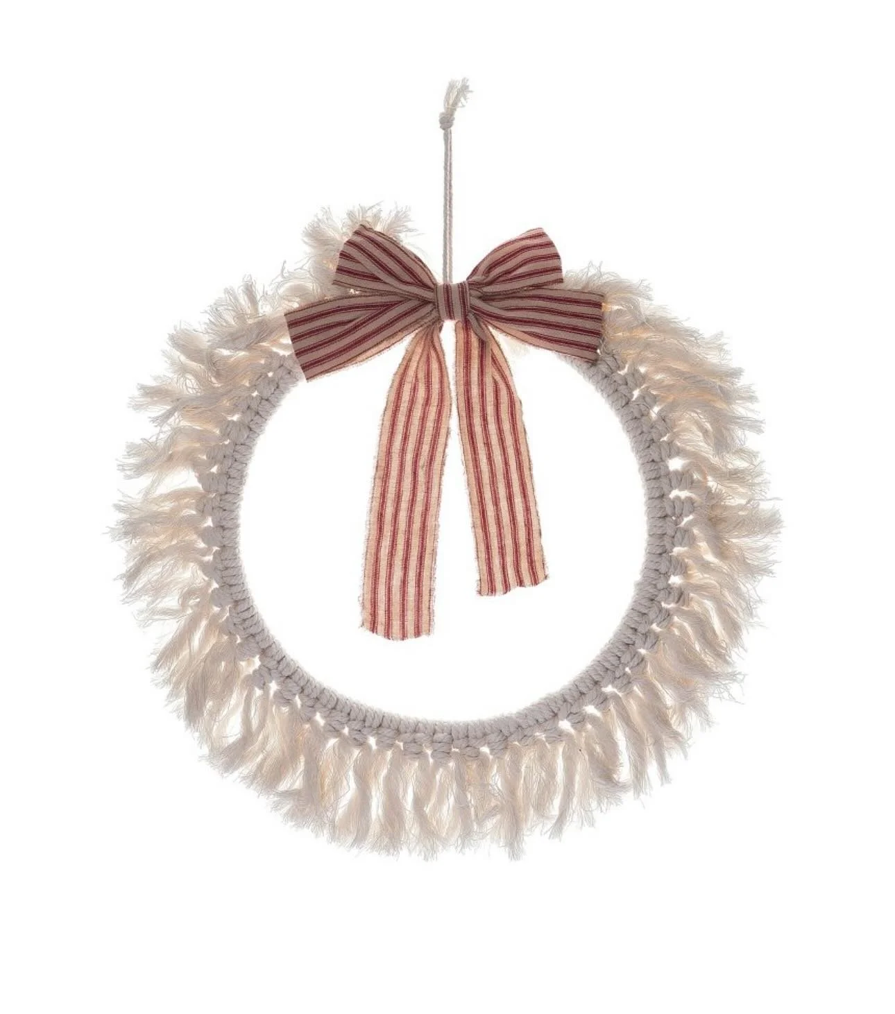 I still have a spots left for the workshop this weekend at @cedarlakefarmersmarket Harvest and Holly Holiday market at Lake County Fairgrounds in Crown Point. 

Comment &lsquo;workshop&rsquo; for details!